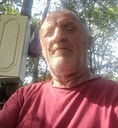 Знакомства: Руслан, 56 лет, Грозный