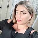 Знакомства: Валерия, 38 лет, Пенза