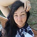 Знакомства: Оксана, 42 года, Славянск-на-Кубани