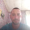 Знакомства: Вася, 34 года, Татарск