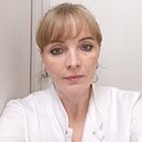 Знакомства: Оксана, 45 лет, Кострома