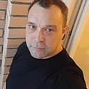 Знакомства: Алексей, 44 года, Архангельск