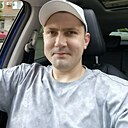 Знакомства: Александр, 34 года, Кемерово