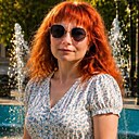 Знакомства: Марго, 43 года, Берислав