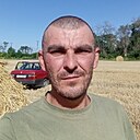 Знакомства: Жека, 34 года, Кобеляки