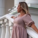 Знакомства: Мила, 47 лет, Пенза
