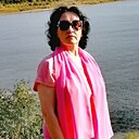 Знакомства: Валентина, 69 лет, Новодвинск
