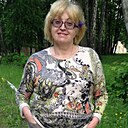 Знакомства: Елена, 45 лет, Ступино