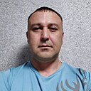 Знакомства: Ник, 46 лет, Северобайкальск