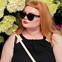 Знакомства: Евгения, 36 лет, Самара