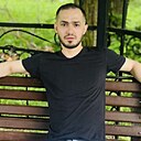 Знакомства: Руслан, 36 лет, Норильск