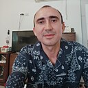 Знакомства: Rodion, 34 года, Ришон-Лецион