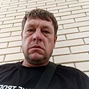 Знакомства: Алексей, 45 лет, Славянск-на-Кубани