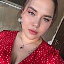 Знакомства: Кристина, 27 лет, Алматы