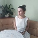 Знакомства: Мария, 28 лет, Сокол