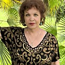 Знакомства: Роза, 60 лет, Славгород