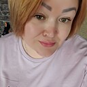 Знакомства: Сашенька, 40 лет, Ярославль