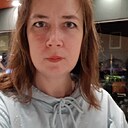 Знакомства: Имя, 43 года, Наро-Фоминск