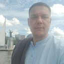 Знакомства: Сергей, 46 лет, Краснодар