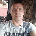 Знакомства: Валера, 47 лет, Шарковщина