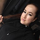 Знакомства: Мari, 36 лет, Шахты