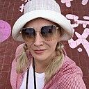 Знакомства: Татьяна, 46 лет, Находка