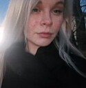 Знакомства: Ульяна, 18 лет, Тамбов