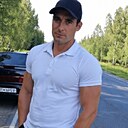 Знакомства: Алексей, 34 года, Шумиха