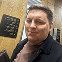 Знакомства: Артем, 32 года, Донецк