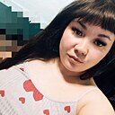 Знакомства: Хз, 23 года, Курагино
