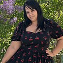 Знакомства: Юлия, 37 лет, Великий Новгород