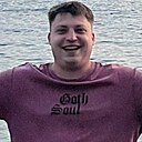Знакомства: Илья, 26 лет, Валдай