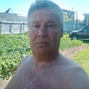 Знакомства: Сергей, 56 лет, Сыктывкар