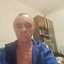 Знакомства: Иван, 47 лет, Макеевка