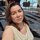 Знакомства: Елена, 46 лет, Армавир