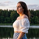 Знакомства: Яна, 33 года, Брянск