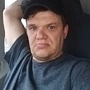 Знакомства: Вася, 47 лет, Хандыга
