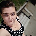 Знакомства: Екатерина, 34 года, Кувандык