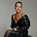 Знакомства: Ольга, 49 лет, Тула