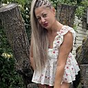 Знакомства: Наталья, 50 лет, Мариуполь