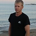 Знакомства: Алексей, 34 года, Киев