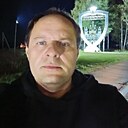 Знакомства: Leonid, 47 лет, Ярославль