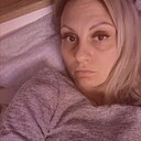 Знакомства: Наташа, 36 лет, Белокуриха
