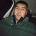 Знакомства: Амин, 32 года, Палласовка