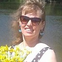 Знакомства: Софья, 46 лет, Ульяновск