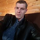 Знакомства: Алексей, 35 лет, Балашов