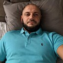 Знакомства: Grigorii, 35 лет, Харьков