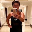 Знакомства: Людмила, 44 года, Брянск