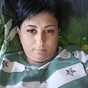 Знакомства: Татьяна, 44 года, Викулово