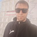 Знакомства: Евгений, 31 год, Качканар